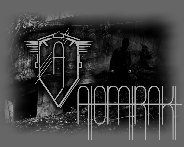 ||| A T O M T R A K T |||